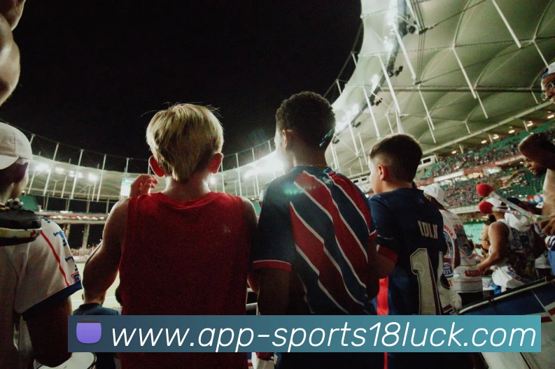 18新利体育APP 高清赛事图