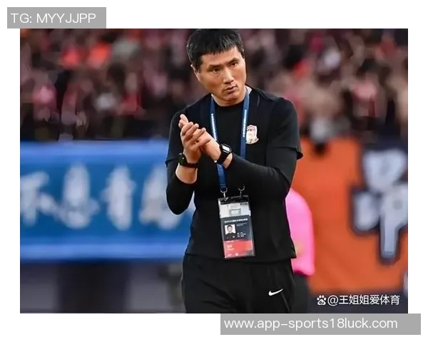 吕焯毅揭示邵佳一真实一面:幽默风趣的硬汉形象背后 吕焯毅揭示邵佳一真实一面:幽默风趣的硬汉形象背后