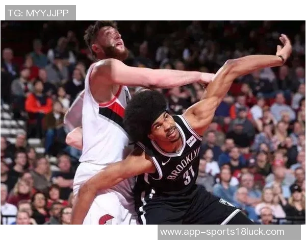 拓记:开拓者在过去一个多月的训练缺失对球队表现的影响分析 拓记:开拓者在过去一个多月的训练缺失对球队表现的影响分析