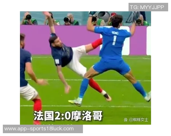 哈队与司机的幽默对话揭示了冠军背后的故事与梦想 哈队与司机的幽默对话揭示了冠军背后的故事与梦想