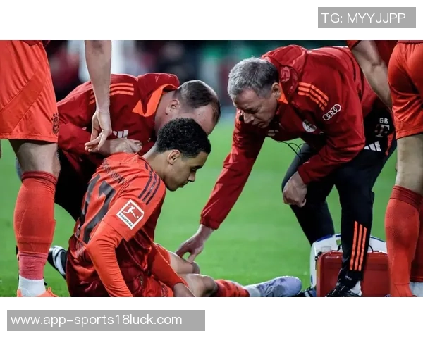 拜仁26-27赛季客场球衣谍照曝光复古风设计引发球迷热议 拜仁26-27赛季客场球衣谍照曝光复古风设计引发球迷热议