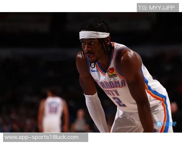 比尔对明日背靠背出战雷霆的医疗团队决定表示不确定