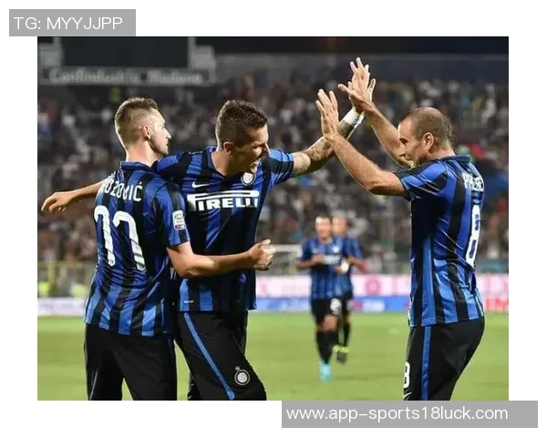 科莫总监表示赴澳大利亚踢意甲联赛将成为重要试点并可能扩大影响力