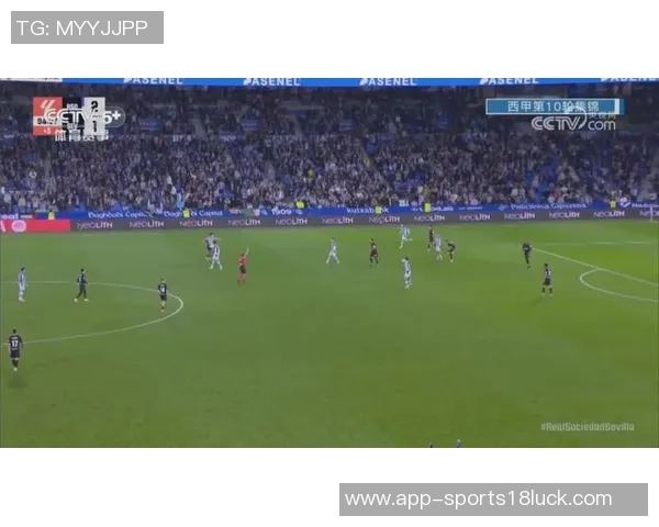 西甲自20-21赛季以来机会创造排行榜揭晓阿斯帕斯领衔维尼修斯紧随其后 西甲自20-21赛季以来机会创造排行榜揭晓阿斯帕斯领衔维尼修斯紧随其后