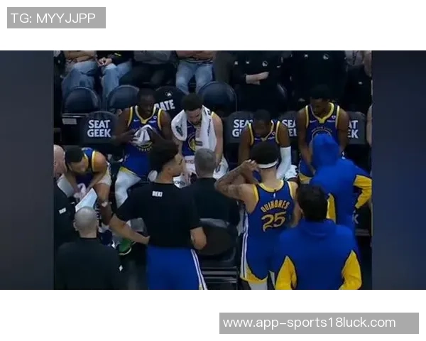 克莱愿意担任替补彰显品格与对胜利的执着追求