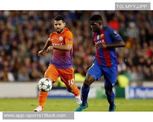 姆巴克加盟美职联圣路易斯城巴萨B队主力中卫即将离队 姆巴克加盟美职联圣路易斯城巴萨B队主力中卫即将离队