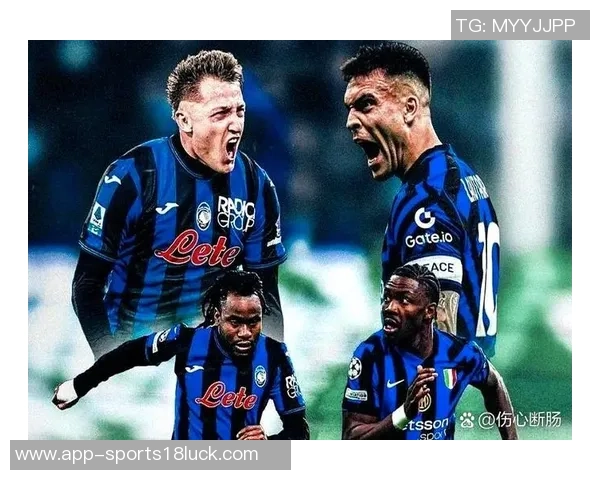 托尼分析弗拉泰西与K图拉姆互换的利弊后者实力更胜一筹