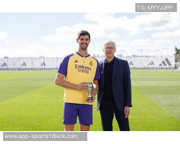 温格的战术选择引发争议多项提议被质疑是否真能提升球队表现