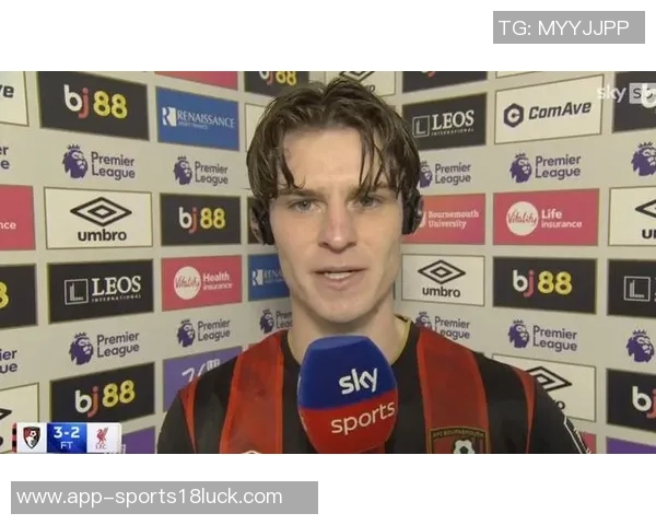 纽卡斯尔记者透露博特曼伤病频繁利物浦对其兴趣逐渐减弱