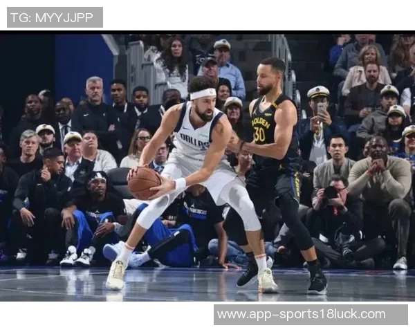 莫兰特与克莱场边对话曝光引热议你现在就是个废物的真相揭秘 莫兰特与克莱场边对话曝光引热议你现在就是个废物的真相揭秘