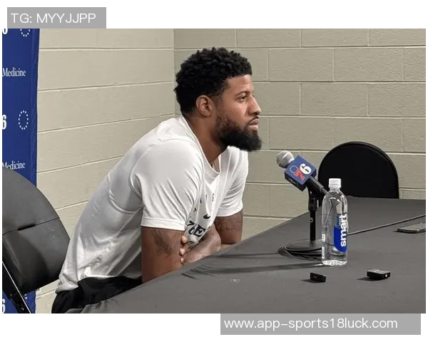 与恩比德并肩作战的经历让我明白了适时退让的重要性