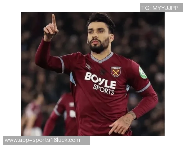 弗拉门戈与西汉姆达成帕奎塔转会协议仅待最终细节确认 弗拉门戈与西汉姆达成帕奎塔转会协议仅待最终细节确认