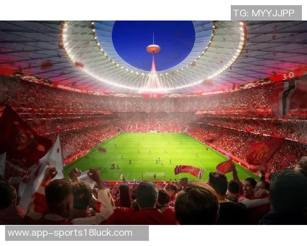 曼联20亿镑球场建设计划或将推迟建筑公司同时参与圣西罗改造项目