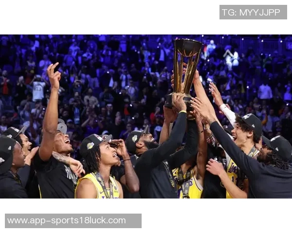 湖人队五年前今日庆祝夺得队史第17冠的辉煌时刻回顾 湖人队五年前今日庆祝夺得队史第17冠的辉煌时刻回顾