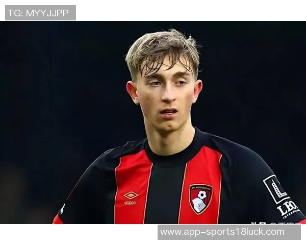 赫伊森因伤缺席约15天或错过对阵赫塔费和尤文的比赛